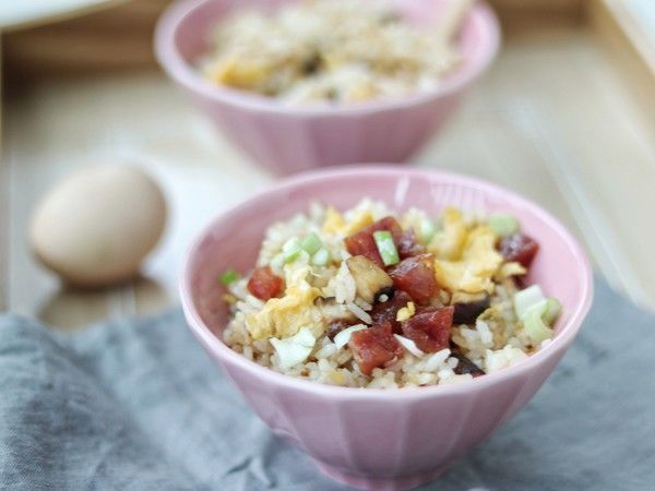 增强免疫力|家里再穷,这东西也要常给孩子吃,有条件一周吃2次,增强免疫力