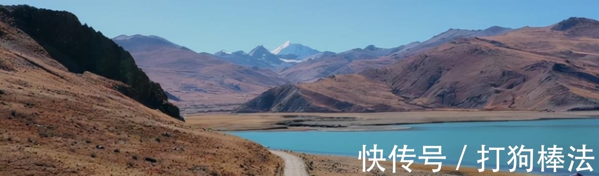 五哈首播，鹿晗却缺席第一期节目录制，原来早有预兆！