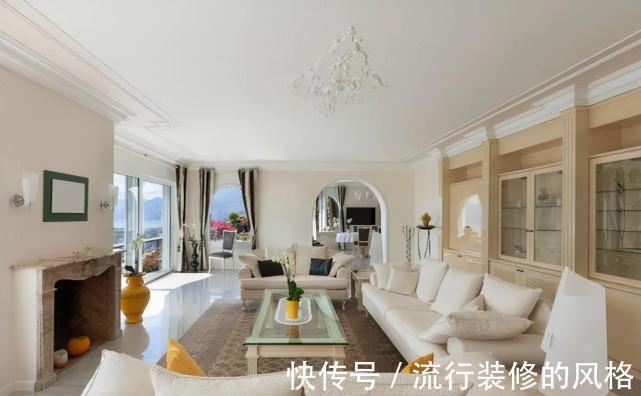 空调|老师傅随口透露10个装修坑,我家连中5个,真想扇自己一耳光