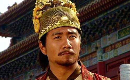 传给|朱元璋为何不把皇位传给有能力的朱棣专家谁都可以,唯独朱棣不行