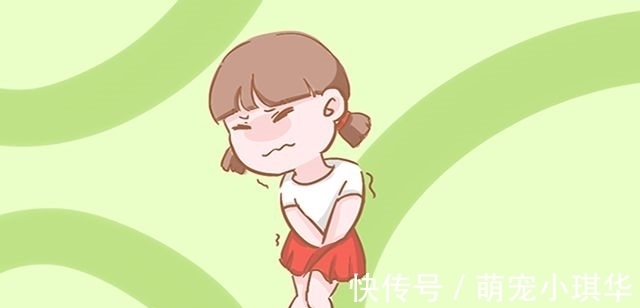 妈妈|这样的孩子一看就不是妈妈带大的,老师:都有这个特征