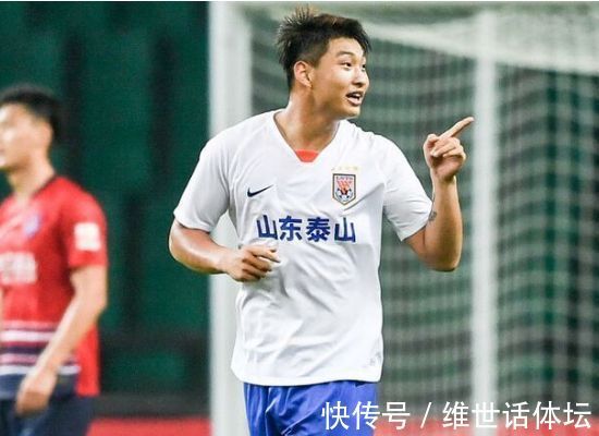 继郭田雨之后,又有4人即将留洋,3人欧洲二流+1人前往日本