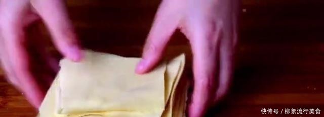 萝卜尽量这样吃,加一块猪肉,不煎,不炖,出锅就被一扫光