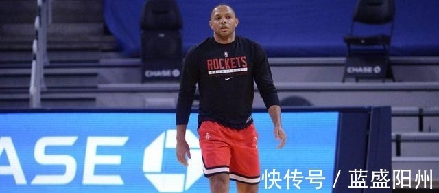 骑士|透露交易愿望!火箭戈登潜在夏季引热议,球迷猛龙骑士合适了!
