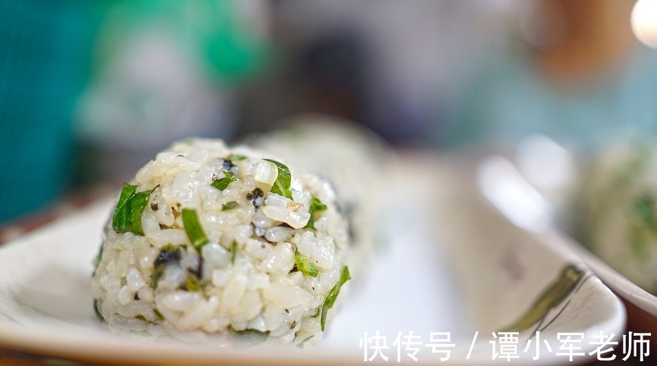 米饭|居家瘦减肥:怕长胖,应该少吃肉还是少吃饭?