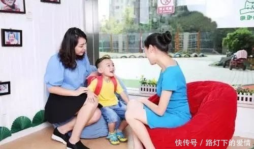 幼儿园孩子回家容易乱说的四句话，家长经常误会，幼师：真的冤枉