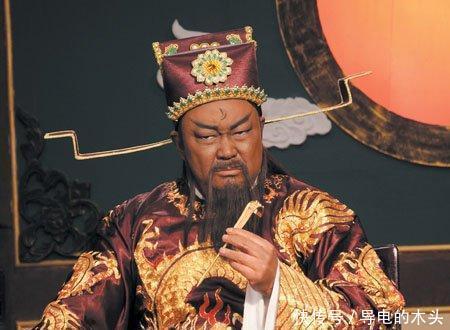 职位|包拯的官衔在现代是什么职位，真能对包拯拦轿喊冤吗！
