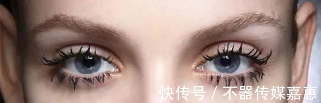 腮红|新手:化妆的七大雷区,小仙女们都知道吗?