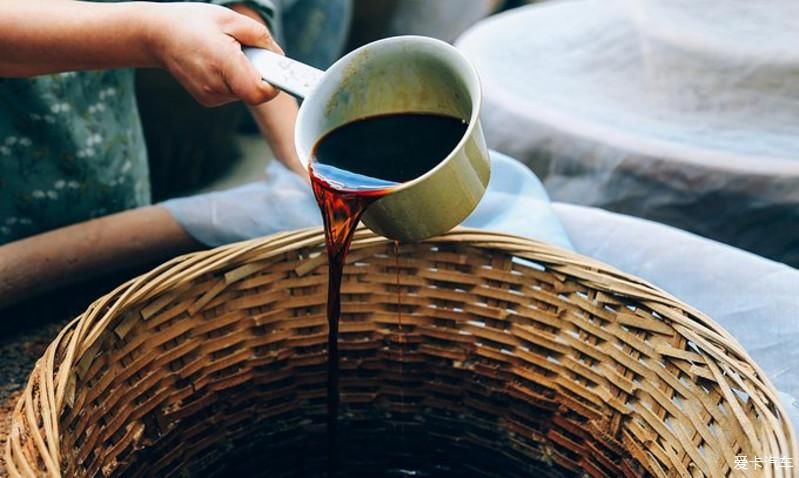 老年|逛吃逛喝逛淮安