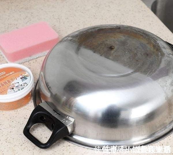 水龙头|房子不一定要大,若想看起来上档次,这几个“地方”要下功夫