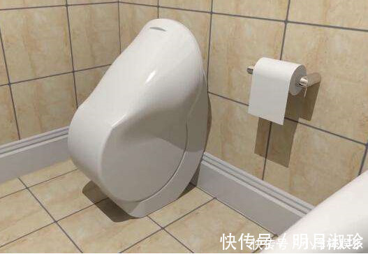 小苏打|马桶有污垢怎么办,教你几招清洁方法立刻变新!