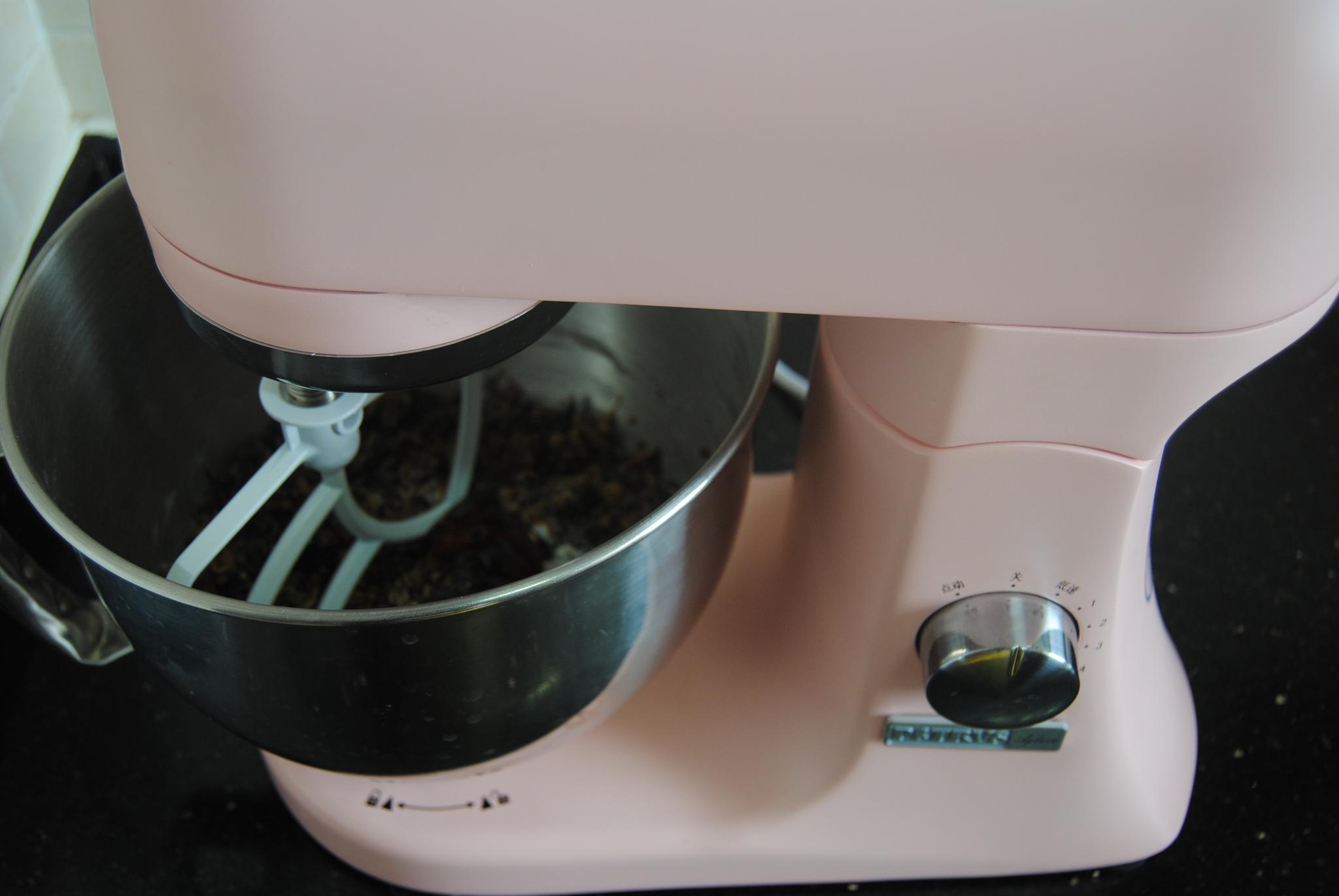 就馋这饼,做一锅,菜饭都省了,喷香好吃