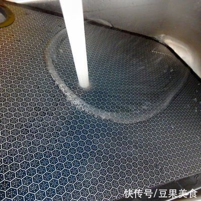 乡愁|有一种乡愁叫#我的养生日常-远离秋燥#