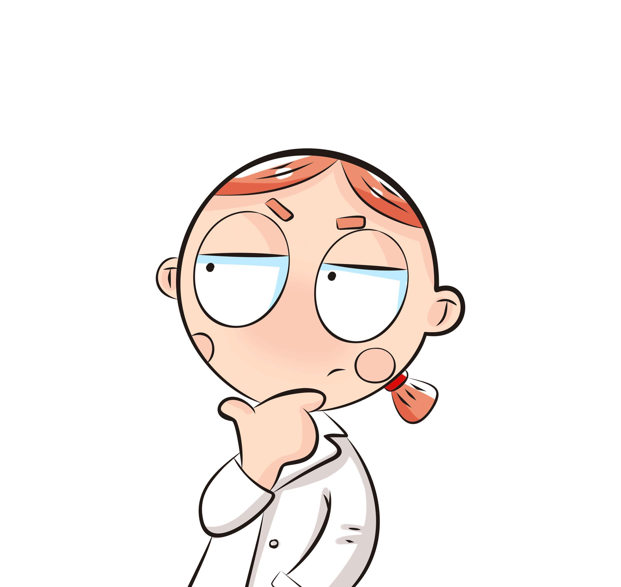 汗疱疹|夏天宝宝手上长的小水泡是什么?这还是宝宝的手吗?要紧不?