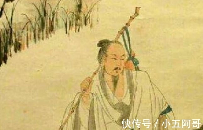 韦应物$“我有一壶酒,可以慰风尘”哪个字错了?诗词大会82名高手被难倒