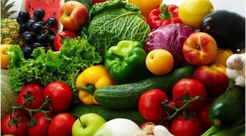 糖尿病|糖尿病逆转的标准来了，持久缓解就是治愈，看看你治愈了吗？