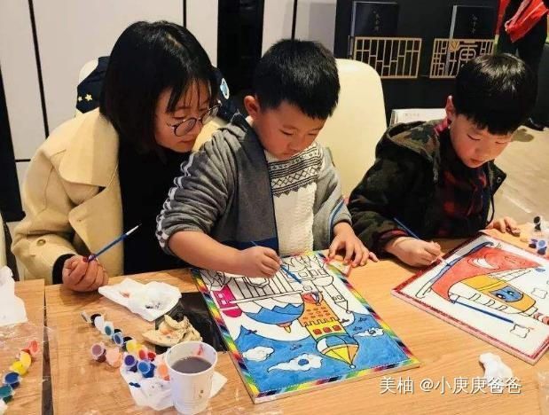 电视|“妈妈,电视里的人出来了”爸妈以为女儿恶作剧,7天后发现蹊跷