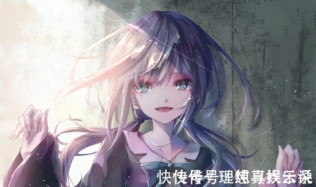 动漫角色|“这什么心态，把二次元角色叫爹妈”，这是跟风还是二次元背锅