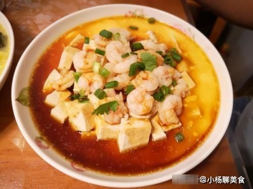 家里有娃请注意，这菜多给孩子做，增强记忆含钙高，吃着比肉都好