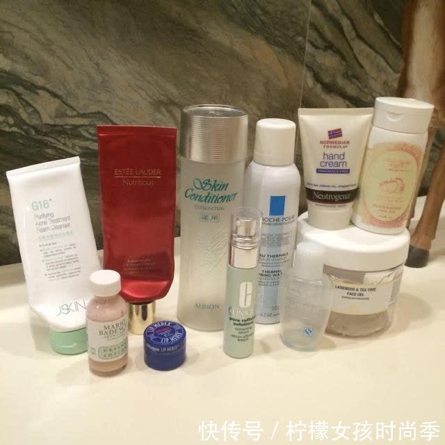 肤质|少走弯路!让护肤达人“相见恨晚”的5款护肤品,国货玉泽上榜