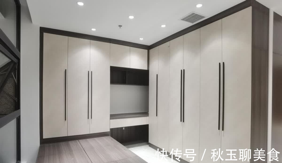 拉直器|装修中这7个地最值得花钱,预算紧张也别省,不然入住后麻烦一堆