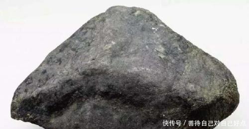 和氏璧是怎么被发现的,它的身上又有着怎么样的故事