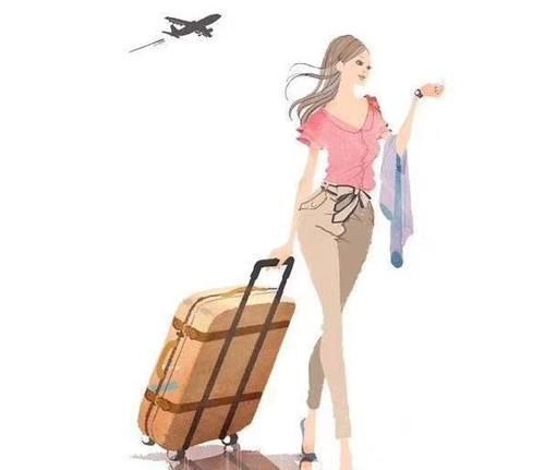 经验|26岁女老师，减肥21斤，经验劝告瘦到90斤的秘诀，就是瘦慢点