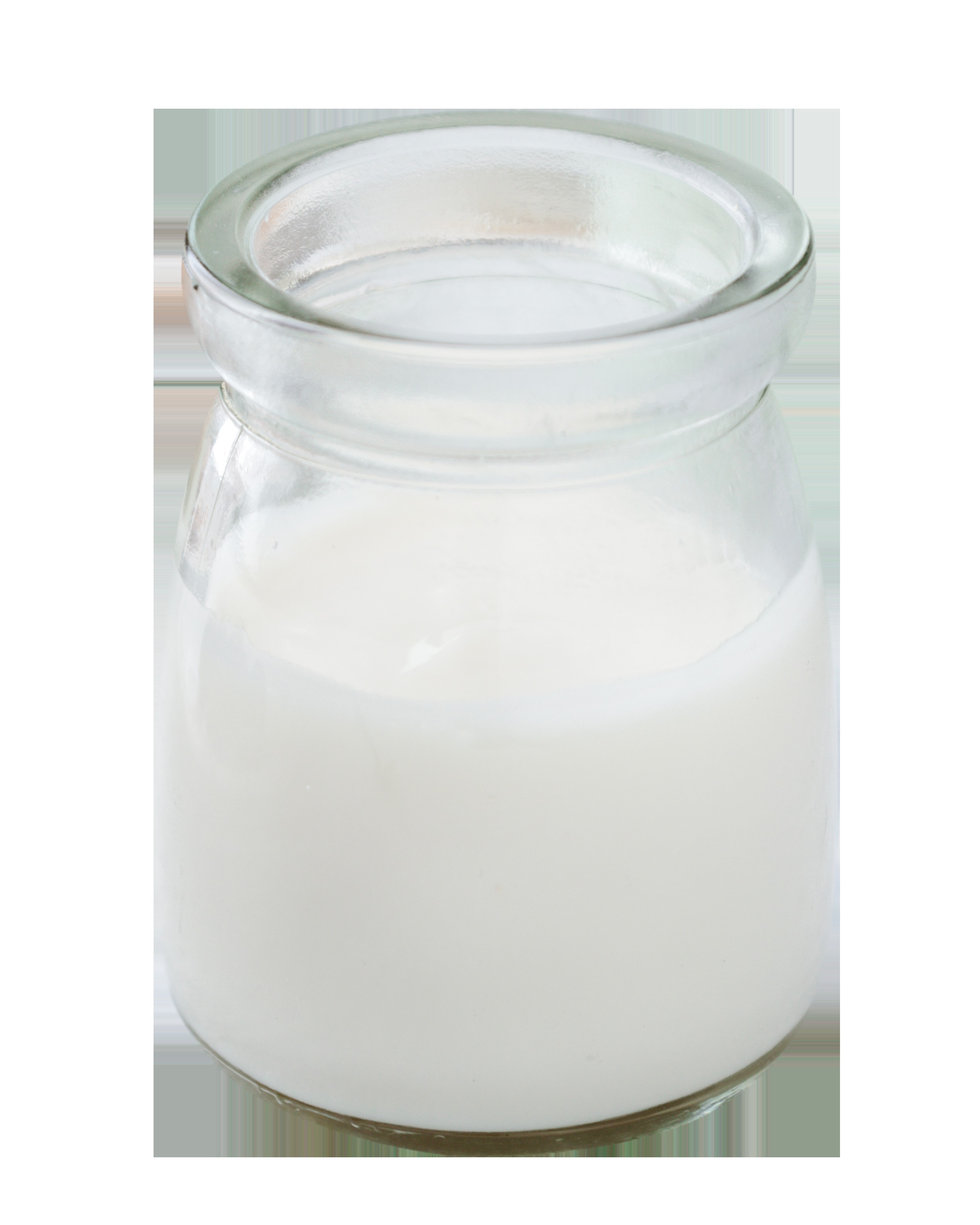 孩子|宝妈们看过来,教你如何正确地给孩子选择酸奶,不再被广告骗!