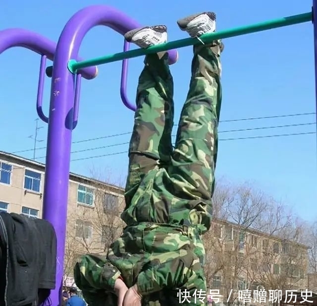 盲目锻炼等于加速衰老!这些运动方式,让养生变养病