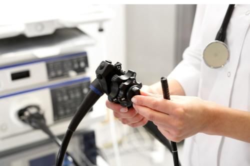 肠癌|息肉是肠癌的种子！协和医生：怎么早发现息肉，得了息肉怎么治？