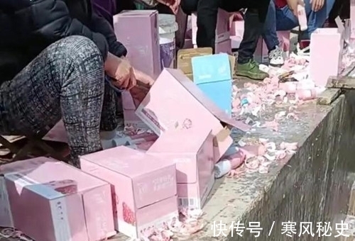 萌探探探案|偶然闖入的世界:奇幻有余、深度不足,與《萌探》犯了同樣的錯誤