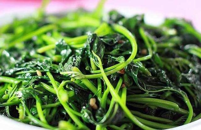 维生素c|女性不愿成黄脸婆,多吃四种食物,美容护肤,抗衰老,早吃早受益