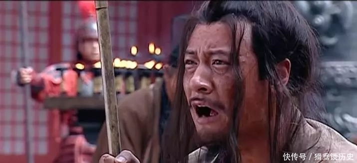 匈奴|匈奴人俘虏了汉朝名将后，为什么不仅不处死，还会赐婚封赏？