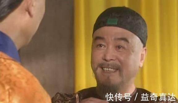 清军|张献忠临死前，做了三件狠事，历代起义军无人做到！