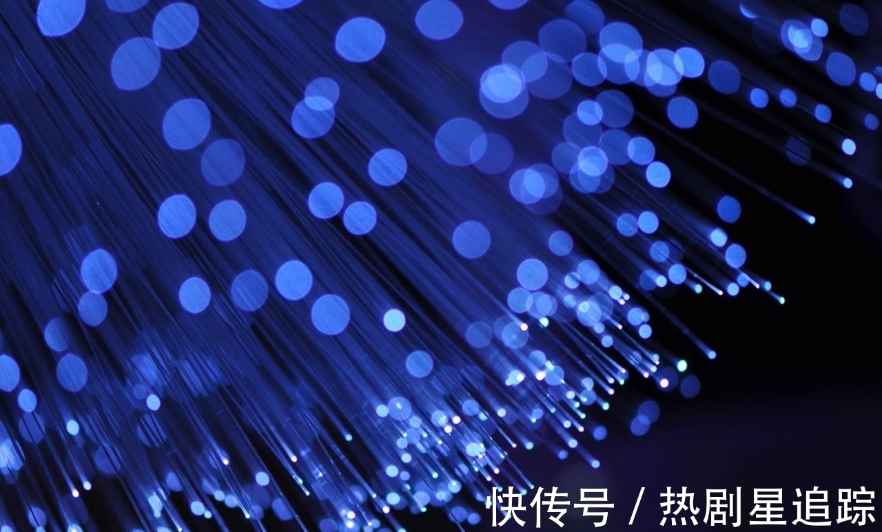 收购|任正非远见让人叹服，20年前收购的团队，如今大放异彩