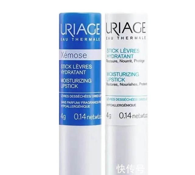 妮维雅|200+的冷门和2000+的大牌护肤品究竟差在哪?