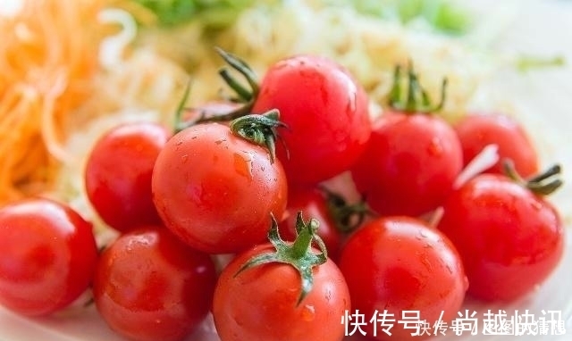 小知识|它是延缓衰老的“保鲜剂”,女人没事吃两口,让你远离“黄脸婆”