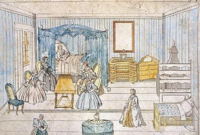 上品!7本历史完本架空历史小说,《大魏能臣》垫底,第一没看不算书虫!