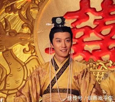 皇后|皇后杀死女儿,皇帝大怒你杀我女儿,我杀你儿子