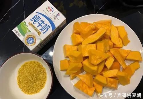 生活质量|它是清肠冠军，坚持一周喝3次，清肠排宿便，减掉大肚腩