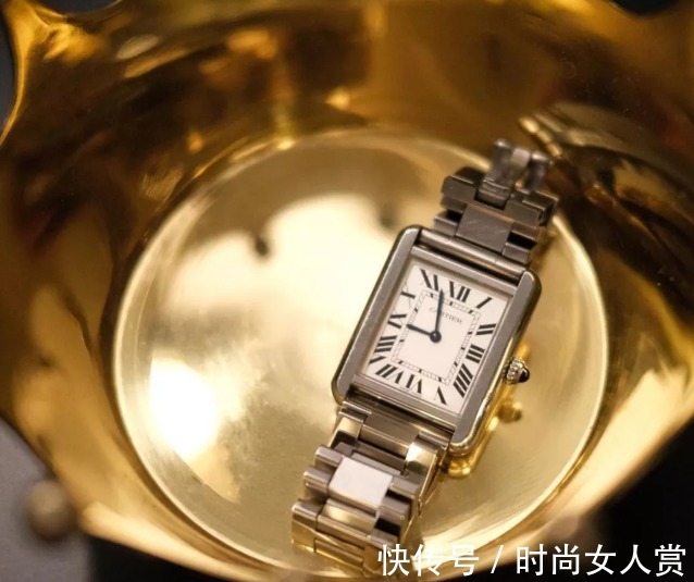 百达翡丽|如今11个经典大牌表款,在这里!