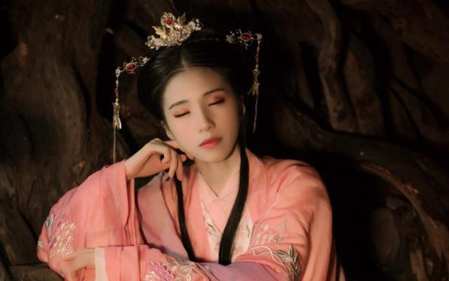 生肖|1月22日-2月22日,事业顺心,事业蒸蒸日上的4大生肖