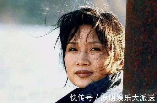 青藏高原|李娜从歌坛天后到出家为尼,看似是为情所困,其实没那么简单