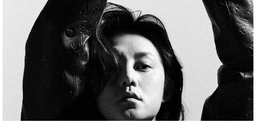 哥哥|《哥哥》賽程過半，成團(tuán)名單趨于明朗，下位區(qū)比上位區(qū)競爭激烈