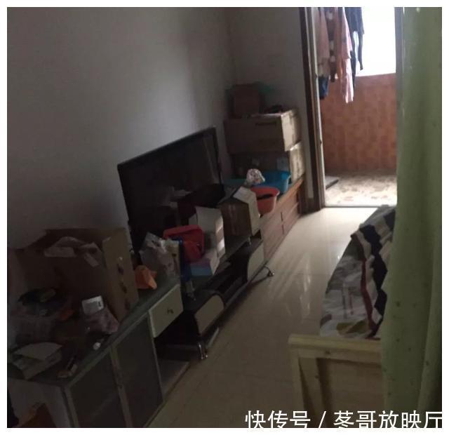 精髓|她家将日式收纳的精髓发挥到极致,56㎡也能拥有三室一厅,爱了!