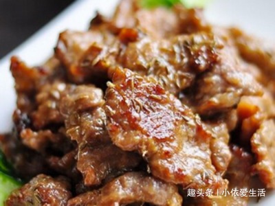 晚餐没胃口,教你几种美味的家常菜,简单营养,老少皆宜