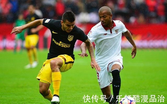 本賽季|薩索洛對陣熱那亞 薩拉戈薩VS塞維利亞