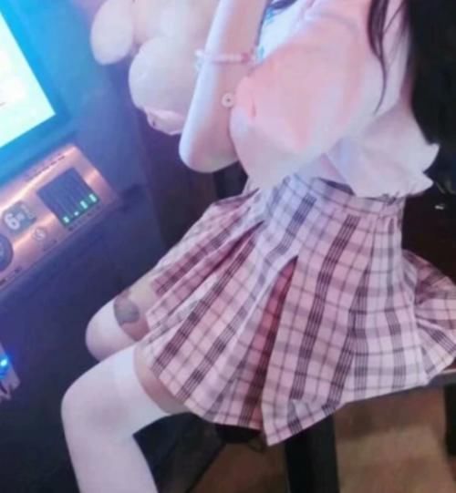 腿粗|学生党久坐“腿粗”这3个动作让你“坐着瘦”,校花都在偷偷练