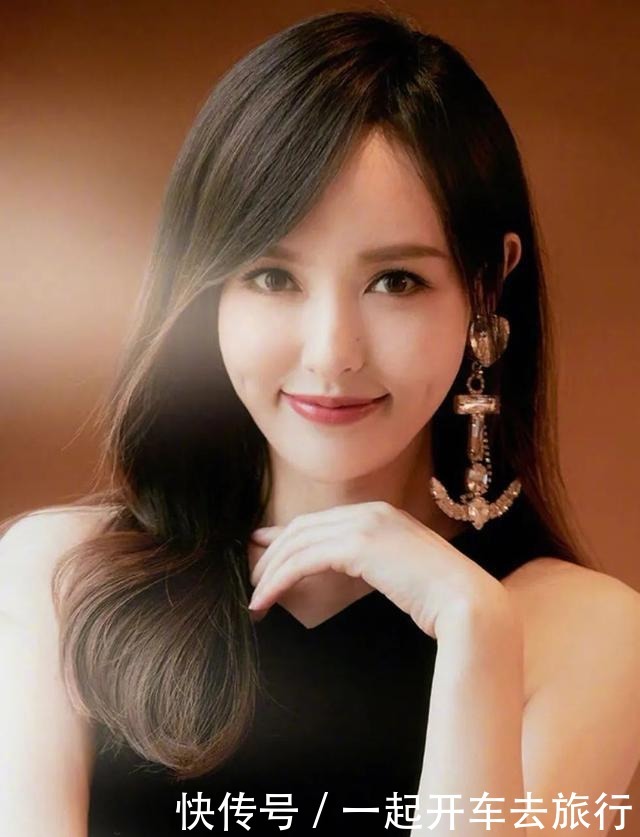 搭配|眼线×睫毛搭配公式,徒手改气质!一看就会