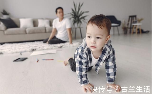 不良习惯|若发现孩子有这四个行为，李玫瑾建议该打就得打！长大了很难改正